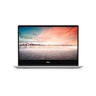 Inspiron 13 7000 (7391) 2-in-1